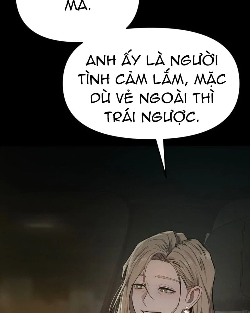 Bóng Ma Của Bratva Chapter 0 - 162