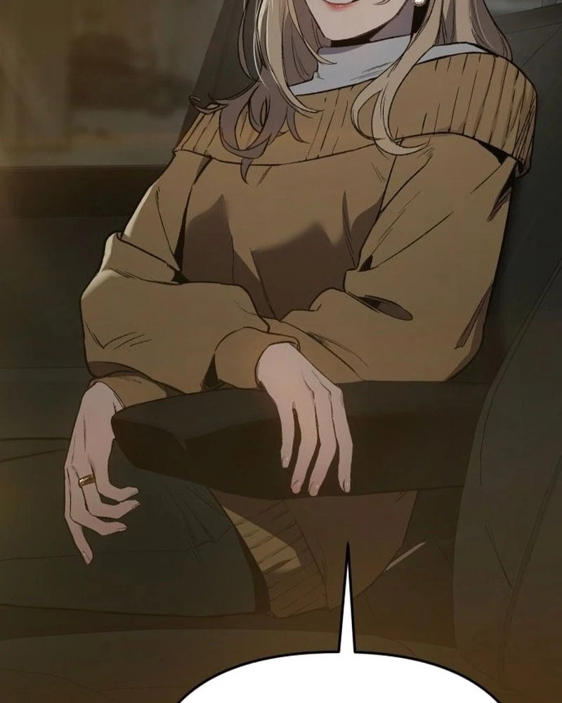 Bóng Ma Của Bratva Chapter 0 - 163