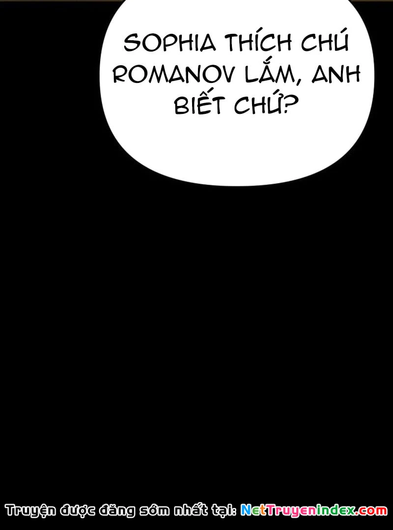 Bóng Ma Của Bratva Chapter 0 - 164