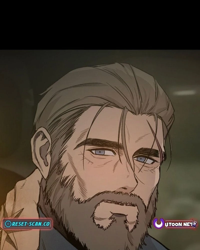 Bóng Ma Của Bratva Chapter 0 - 165