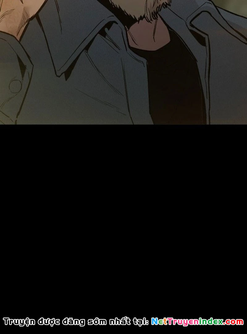 Bóng Ma Của Bratva Chapter 0 - 166