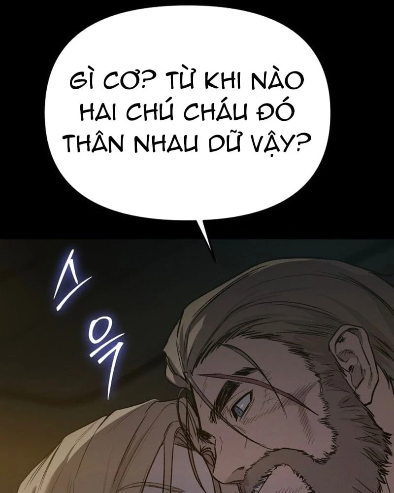 Bóng Ma Của Bratva Chapter 0 - 167