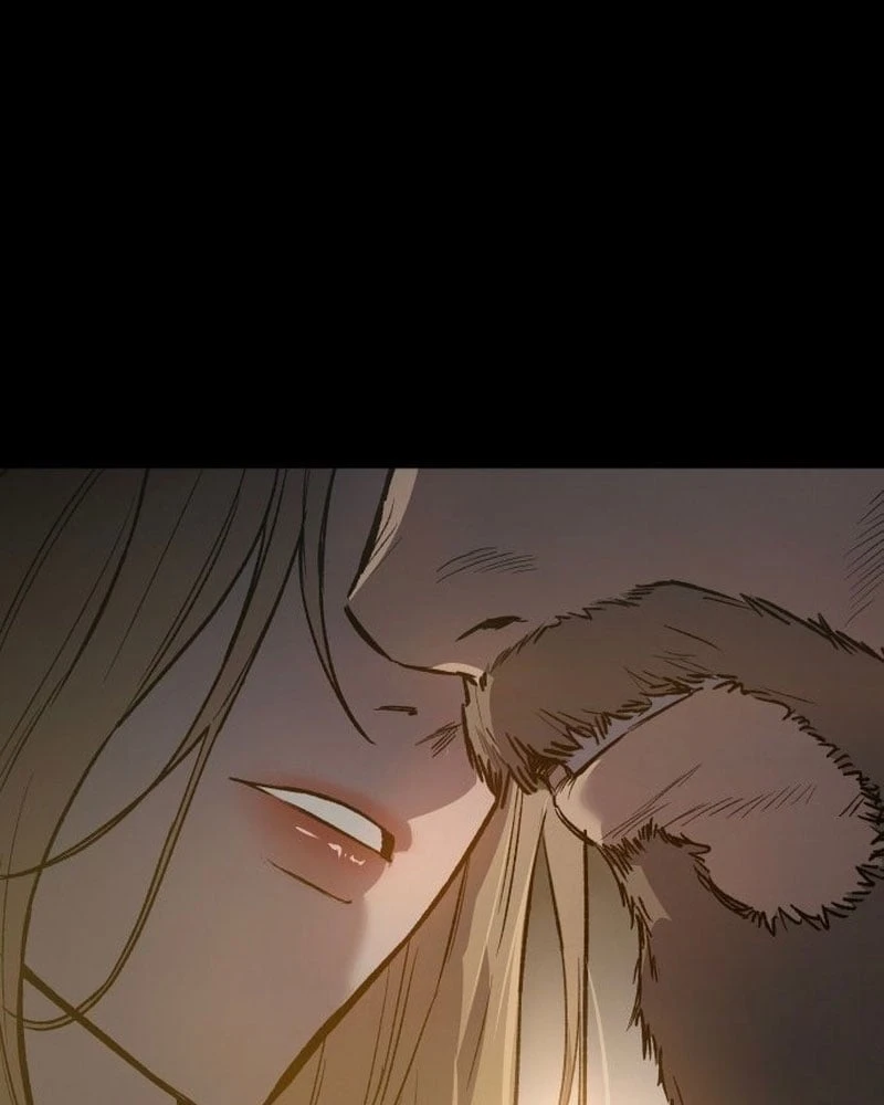 Bóng Ma Của Bratva Chapter 0 - 169