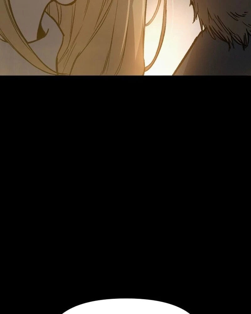 Bóng Ma Của Bratva Chapter 0 - 170