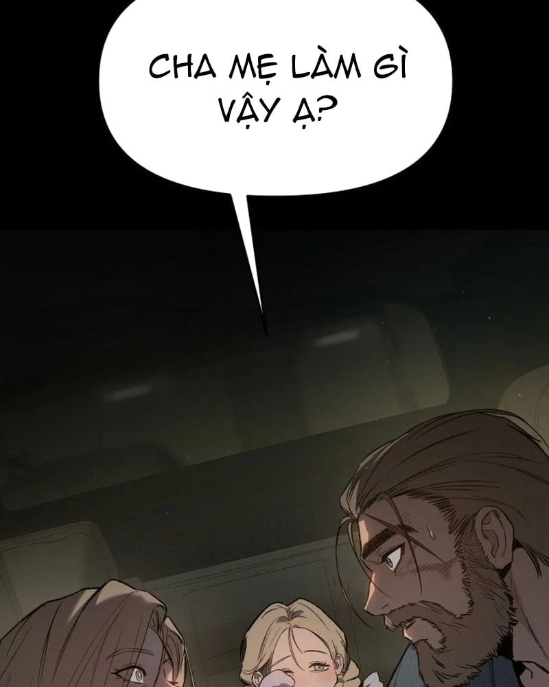 Bóng Ma Của Bratva Chapter 0 - 171