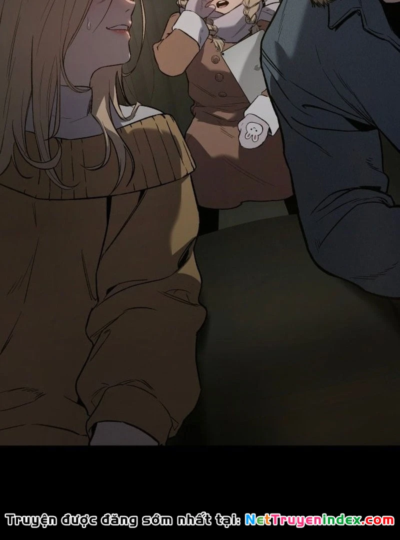 Bóng Ma Của Bratva Chapter 0 - 172