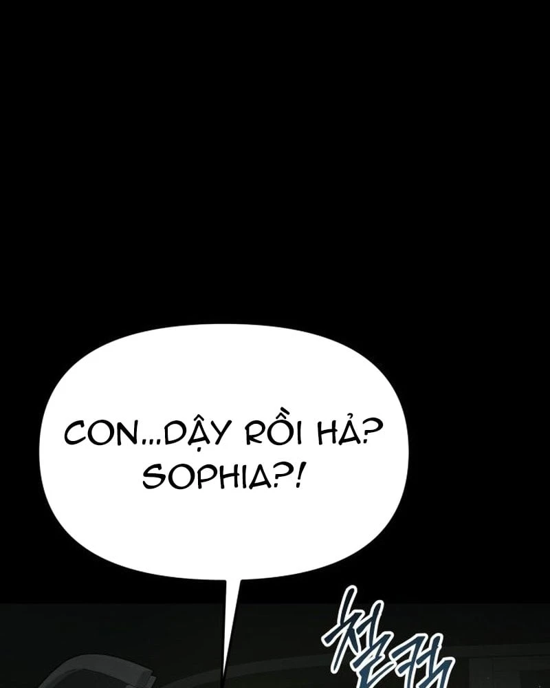 Bóng Ma Của Bratva Chapter 0 - 173