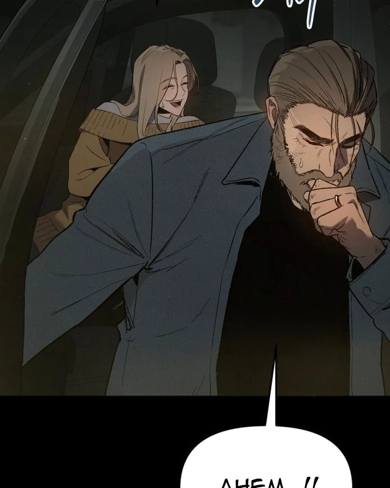 Bóng Ma Của Bratva Chapter 0 - 174