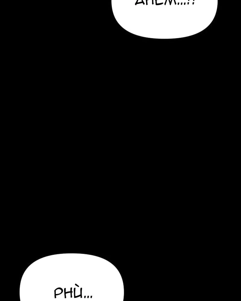 Bóng Ma Của Bratva Chapter 0 - 175