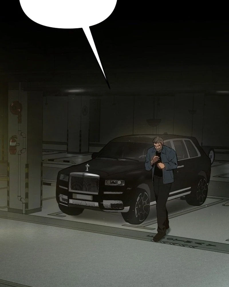 Bóng Ma Của Bratva Chapter 0 - 176