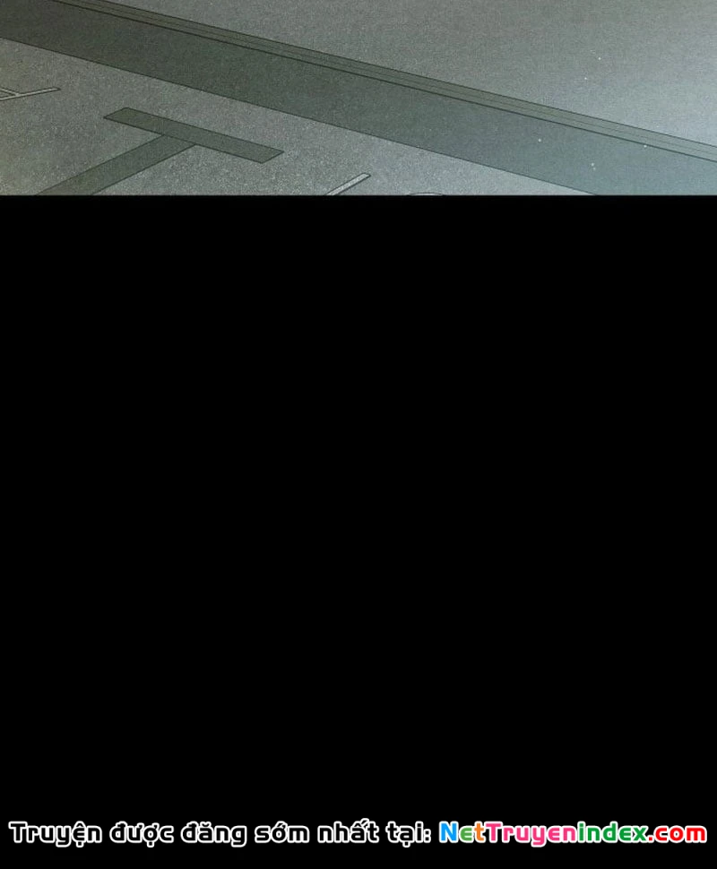 Bóng Ma Của Bratva Chapter 0 - 177