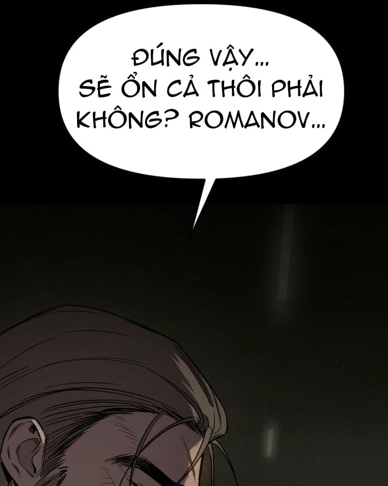 Bóng Ma Của Bratva Chapter 0 - 178