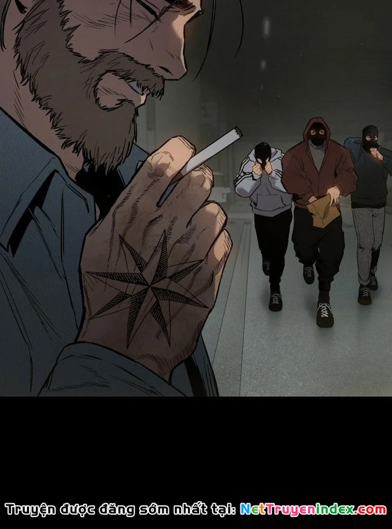 Bóng Ma Của Bratva Chapter 0 - 179