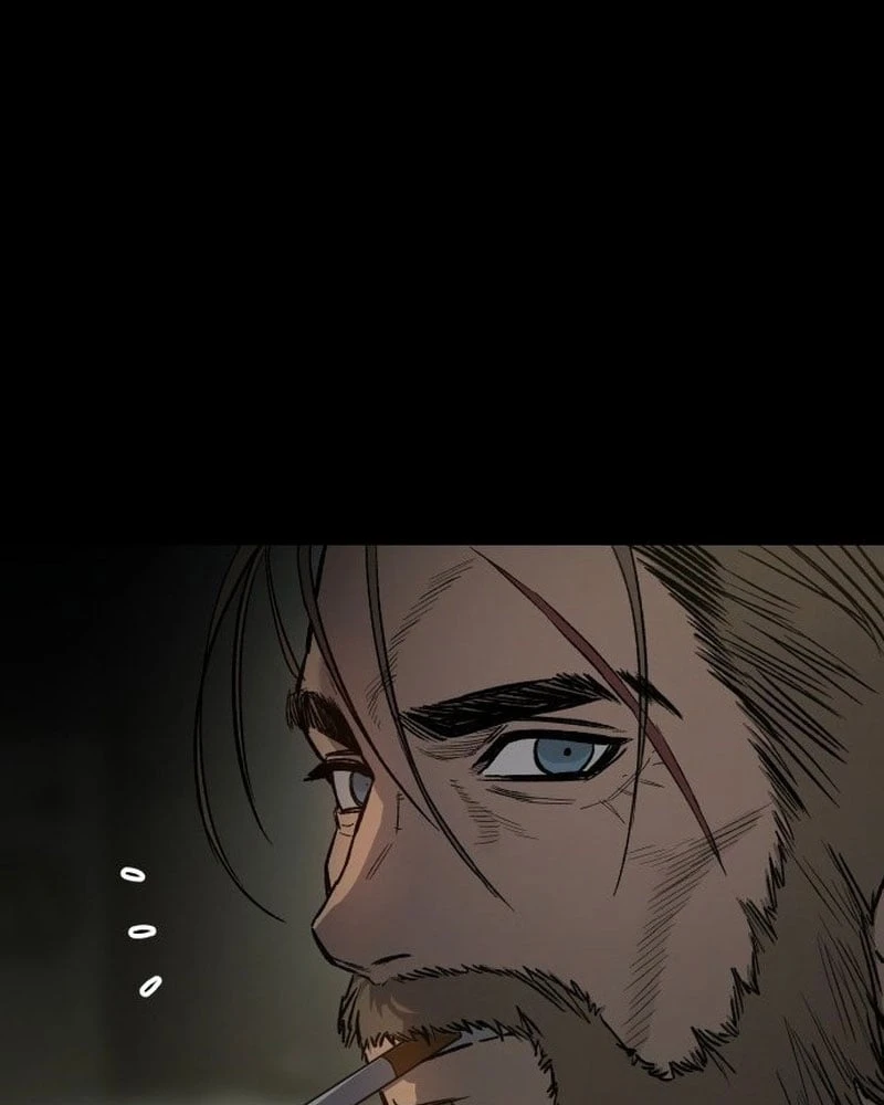 Bóng Ma Của Bratva Chapter 0 - 180