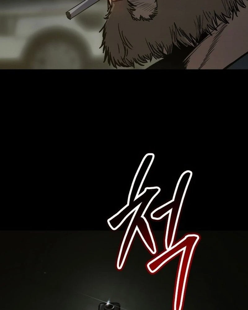 Bóng Ma Của Bratva Chapter 0 - 181