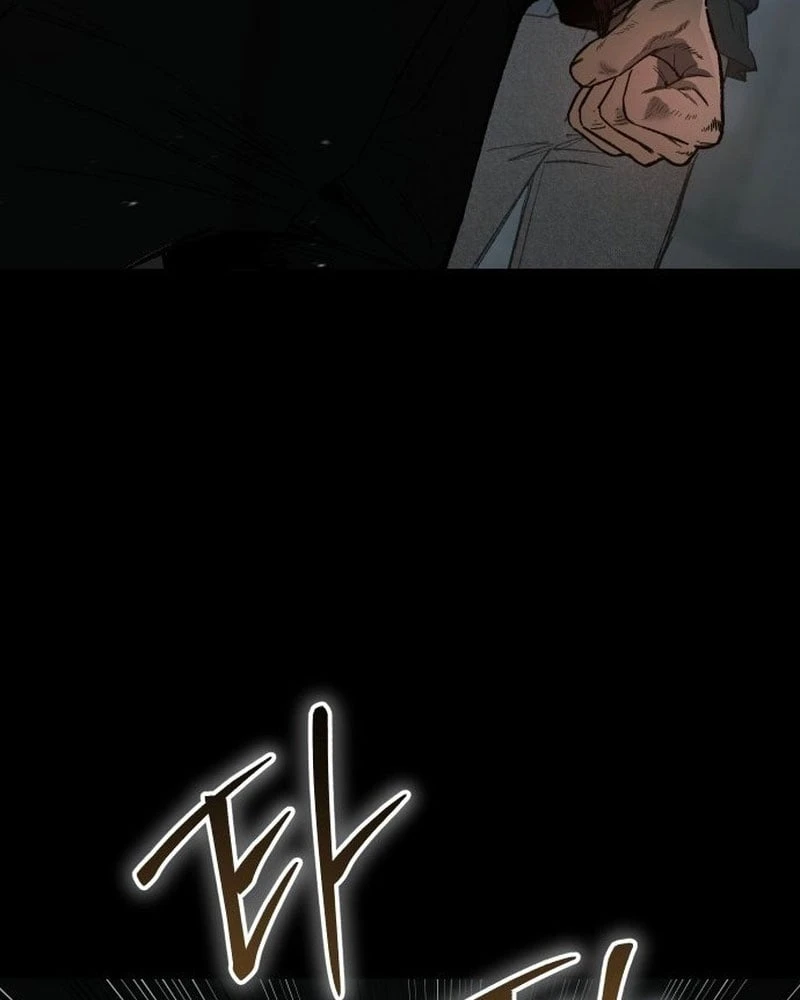 Bóng Ma Của Bratva Chapter 0 - 184