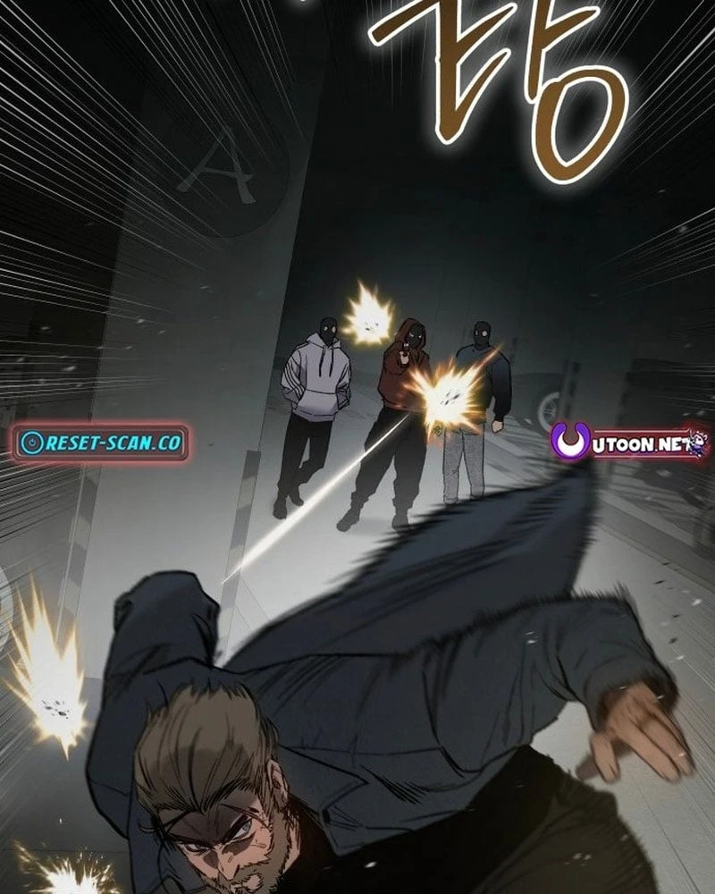 Bóng Ma Của Bratva Chapter 0 - 185