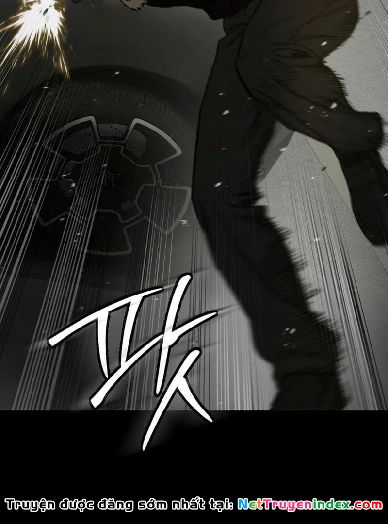 Bóng Ma Của Bratva Chapter 0 - 186