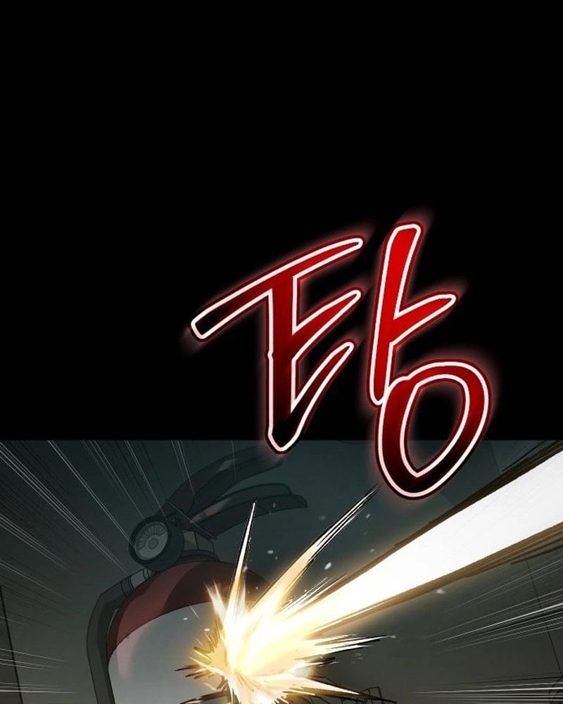 Bóng Ma Của Bratva Chapter 0 - 187