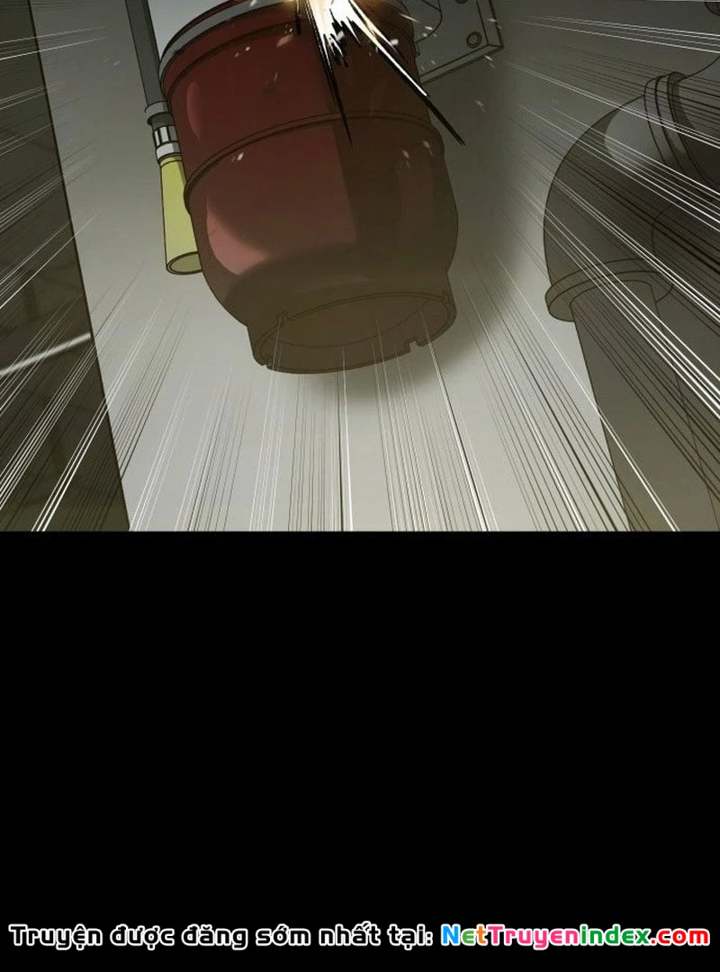 Bóng Ma Của Bratva Chapter 0 - 188