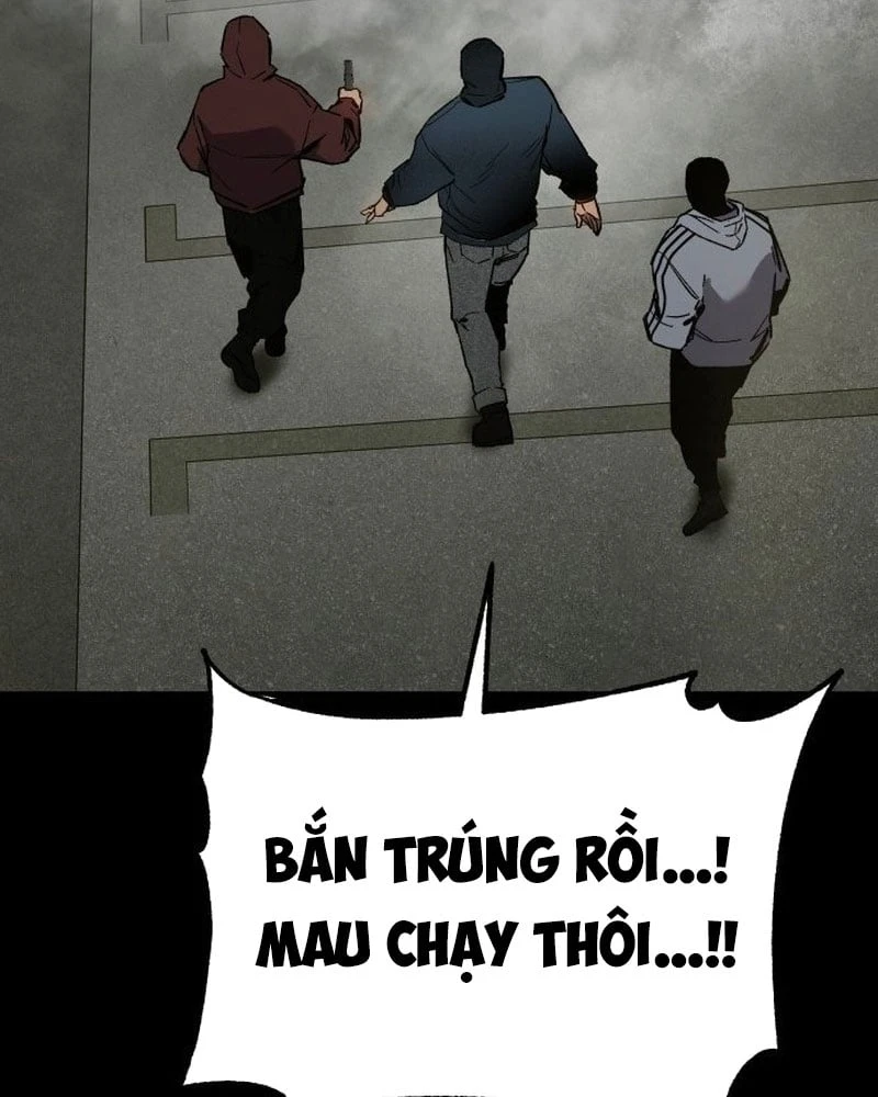 Bóng Ma Của Bratva Chapter 0 - 190