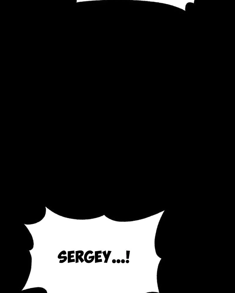 Bóng Ma Của Bratva Chapter 0 - 191