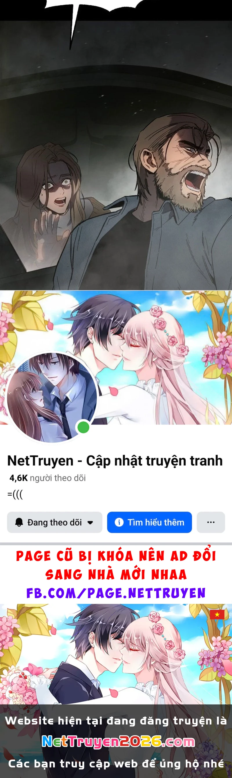 Bóng Ma Của Bratva Chapter 0 - 192