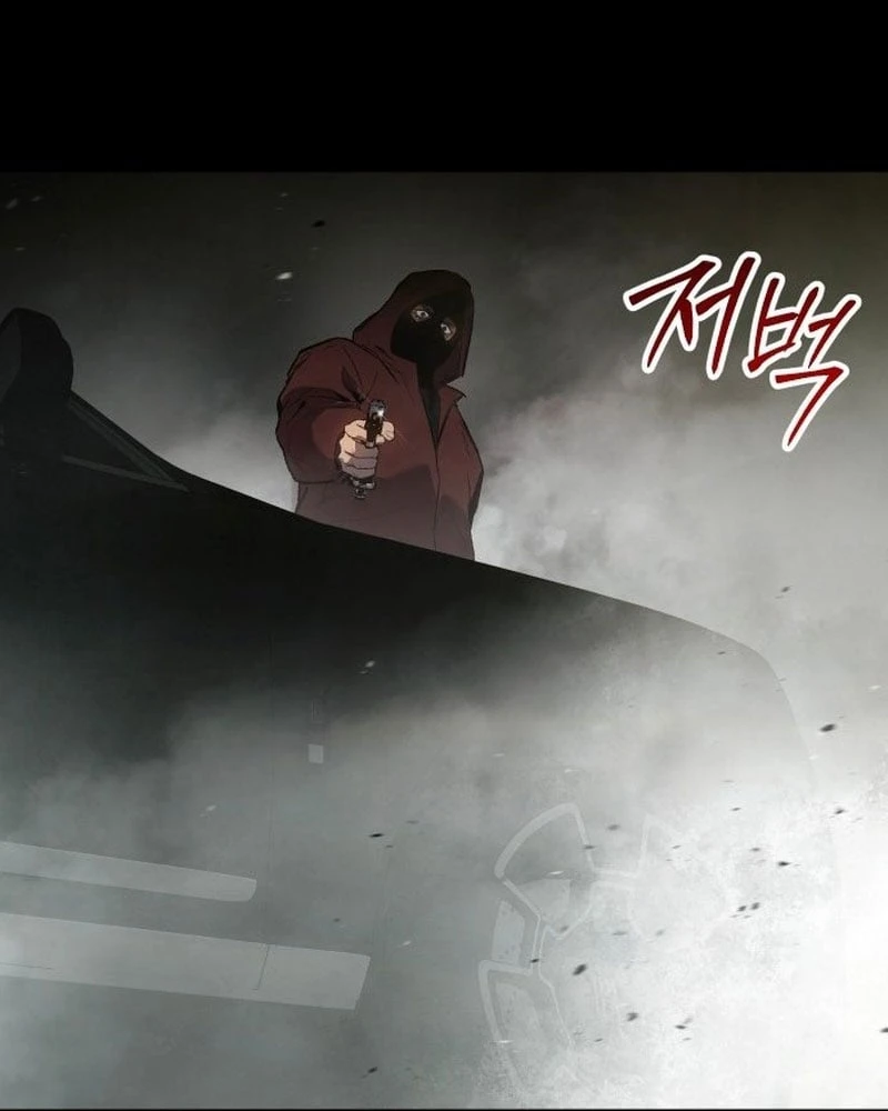 Bóng Ma Của Bratva Chapter 1 - 2