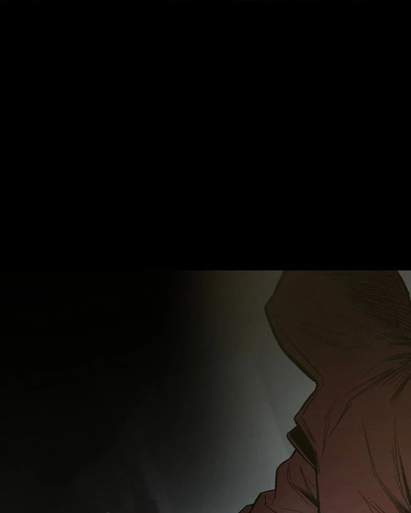 Bóng Ma Của Bratva Chapter 1 - 3