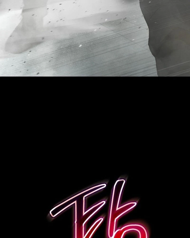 Bóng Ma Của Bratva Chapter 1 - 5