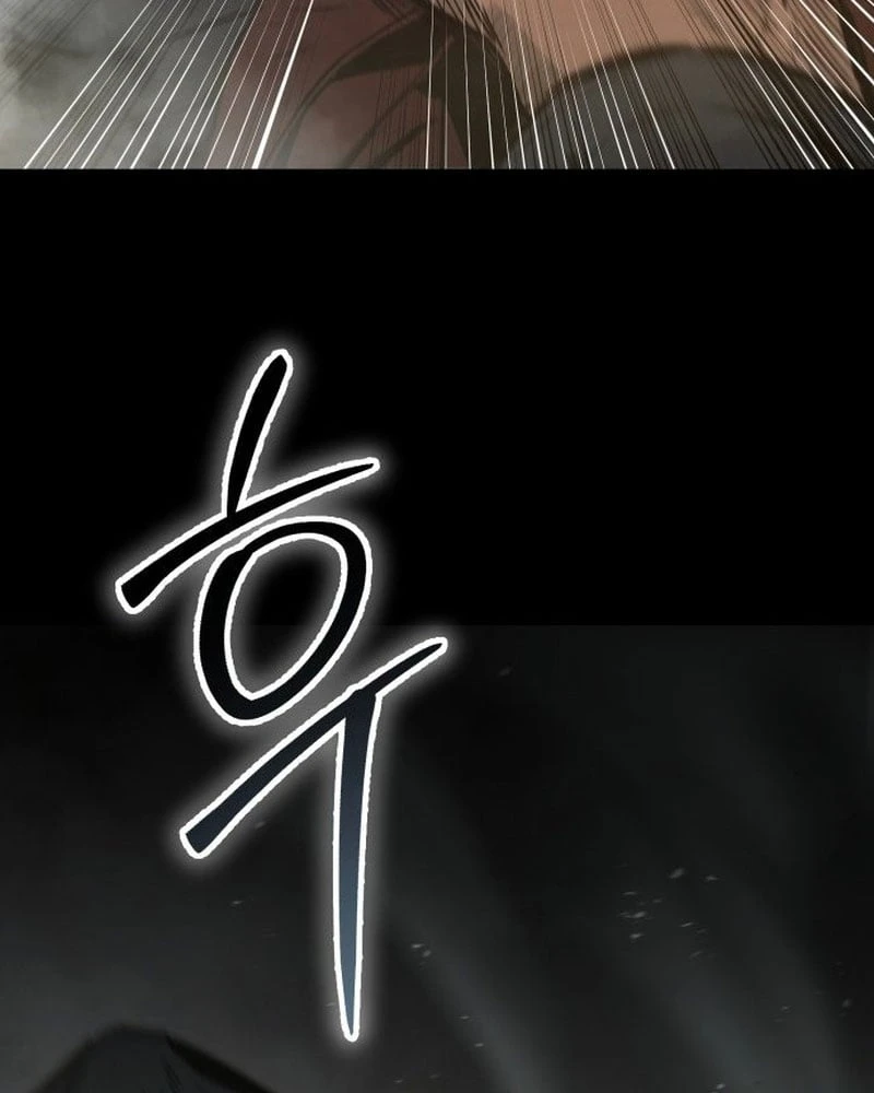 Bóng Ma Của Bratva Chapter 1 - 9