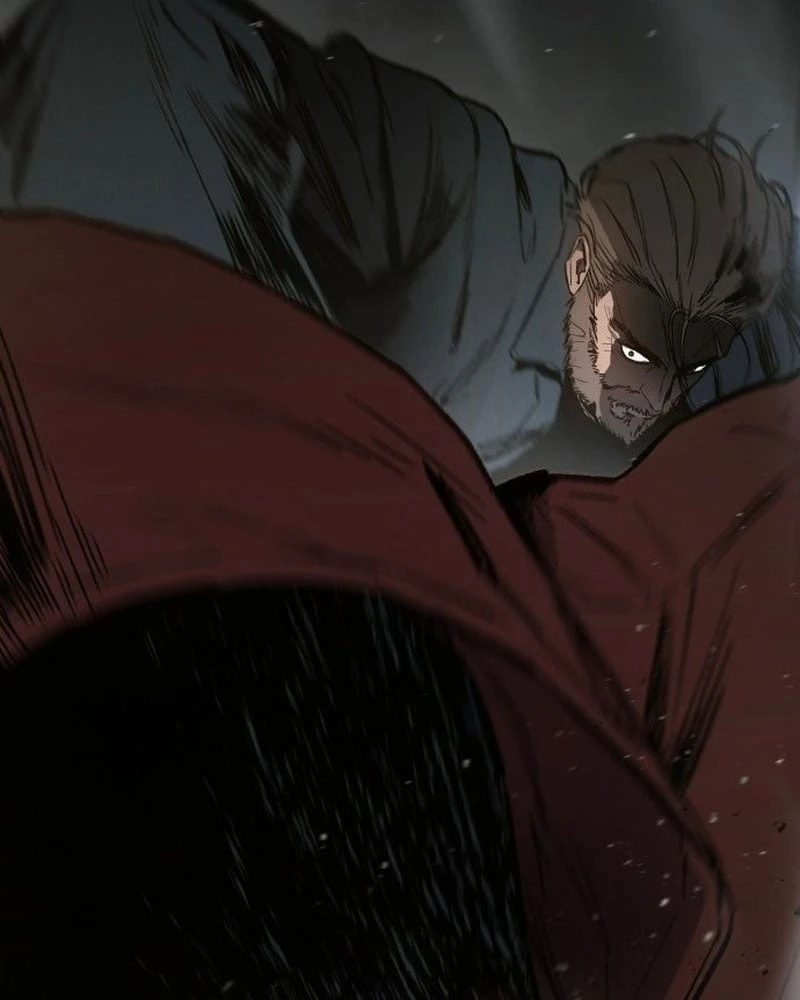 Bóng Ma Của Bratva Chapter 1 - 10