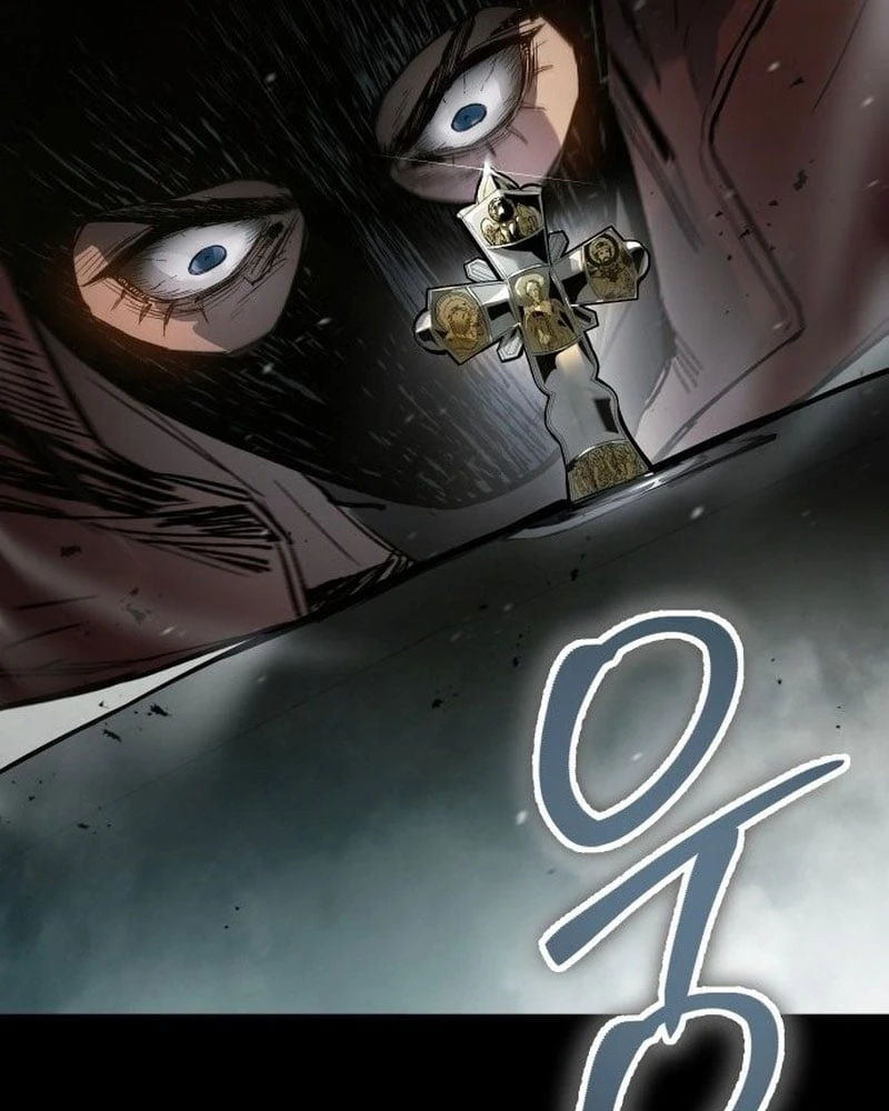 Bóng Ma Của Bratva Chapter 1 - 11