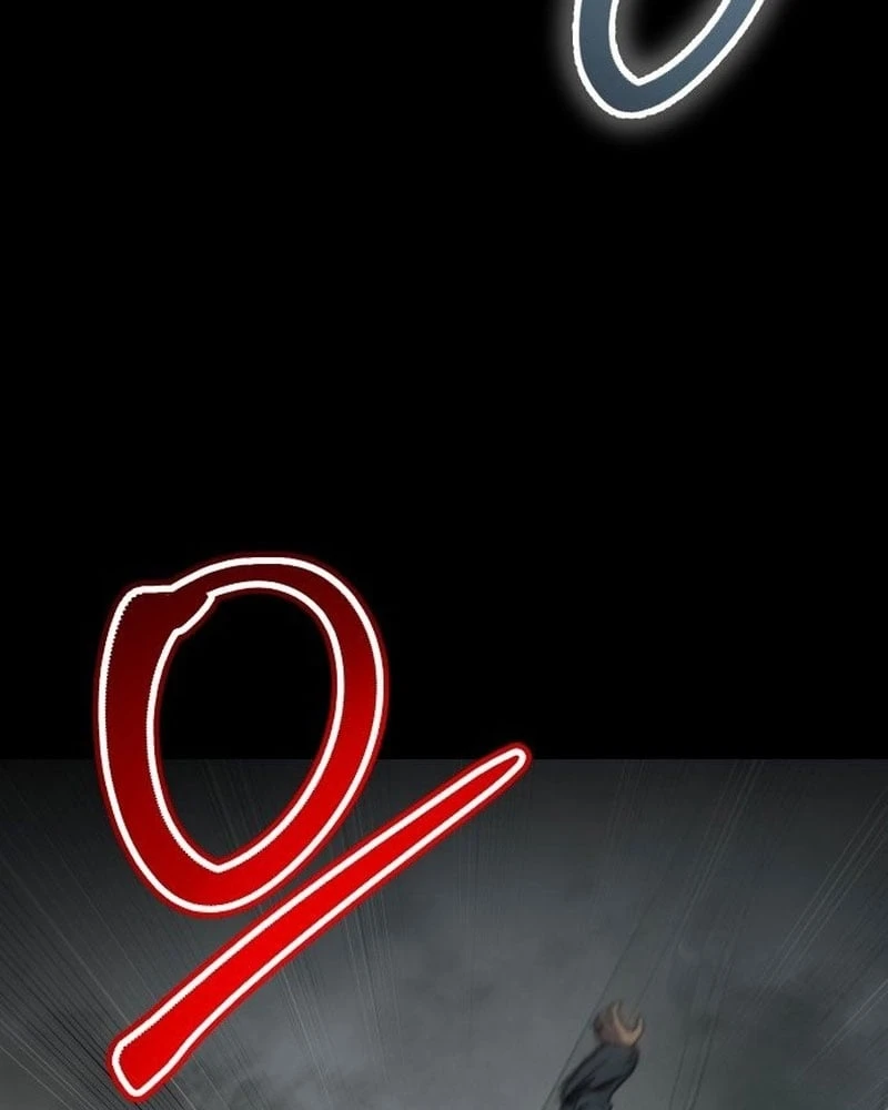 Bóng Ma Của Bratva Chapter 1 - 12