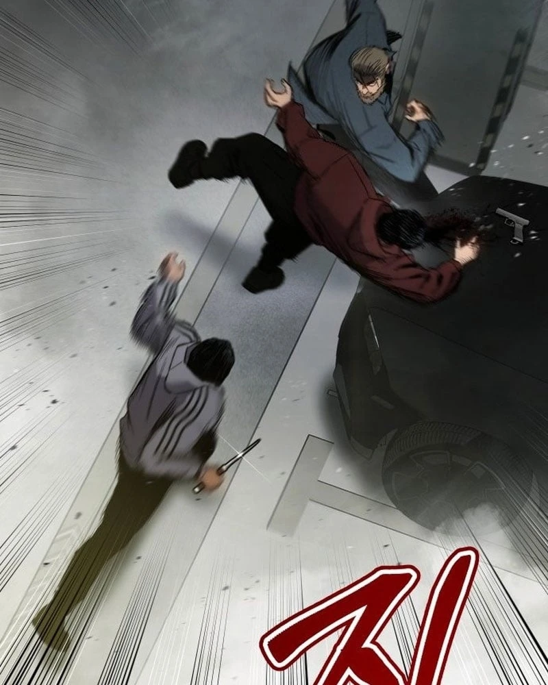 Bóng Ma Của Bratva Chapter 1 - 13