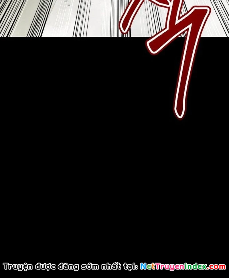 Bóng Ma Của Bratva Chapter 1 - 14