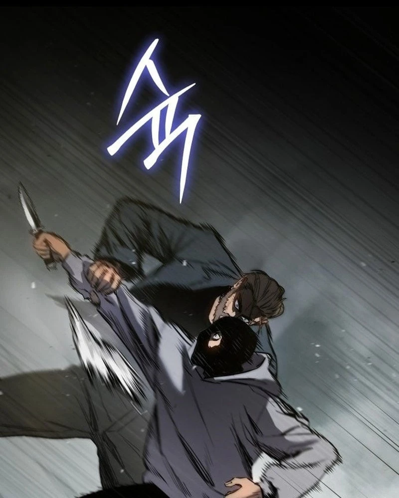 Bóng Ma Của Bratva Chapter 1 - 15