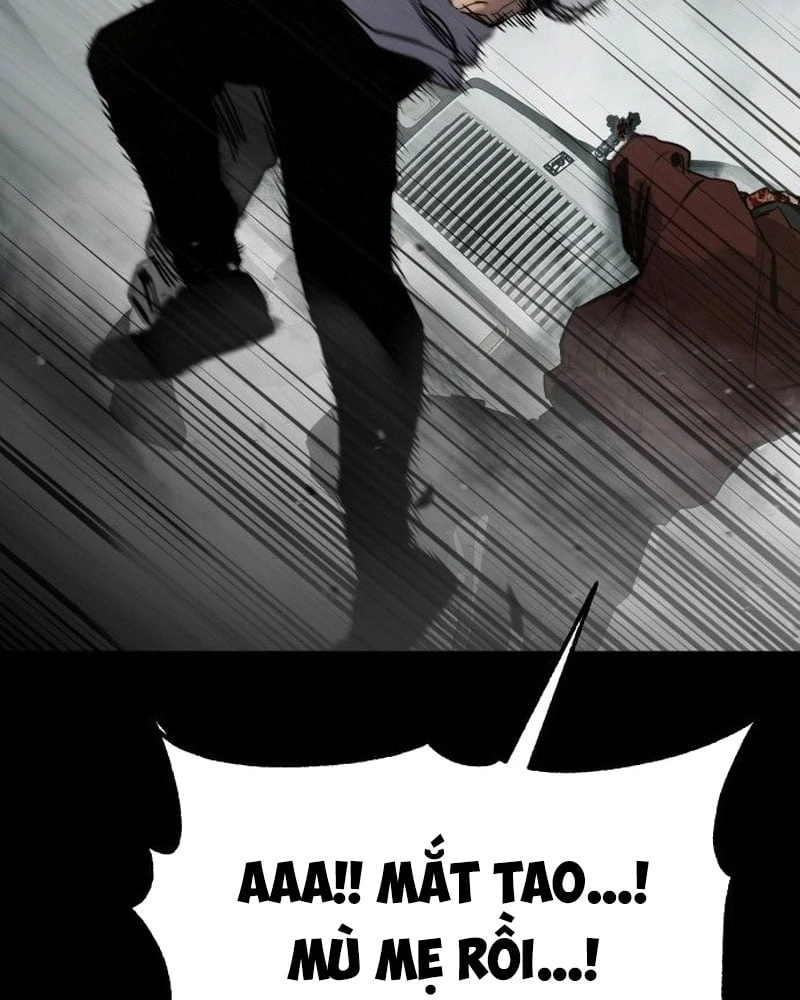 Bóng Ma Của Bratva Chapter 1 - 16