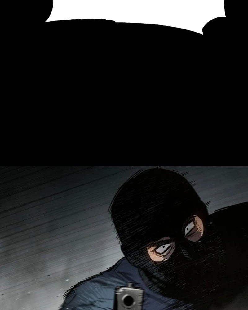 Bóng Ma Của Bratva Chapter 1 - 17