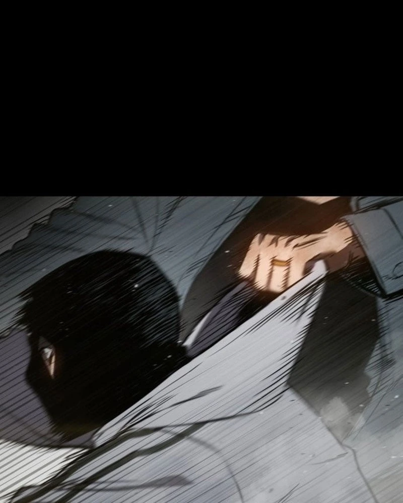 Bóng Ma Của Bratva Chapter 1 - 19