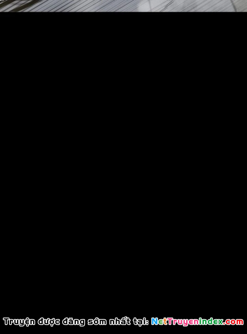 Bóng Ma Của Bratva Chapter 1 - 20