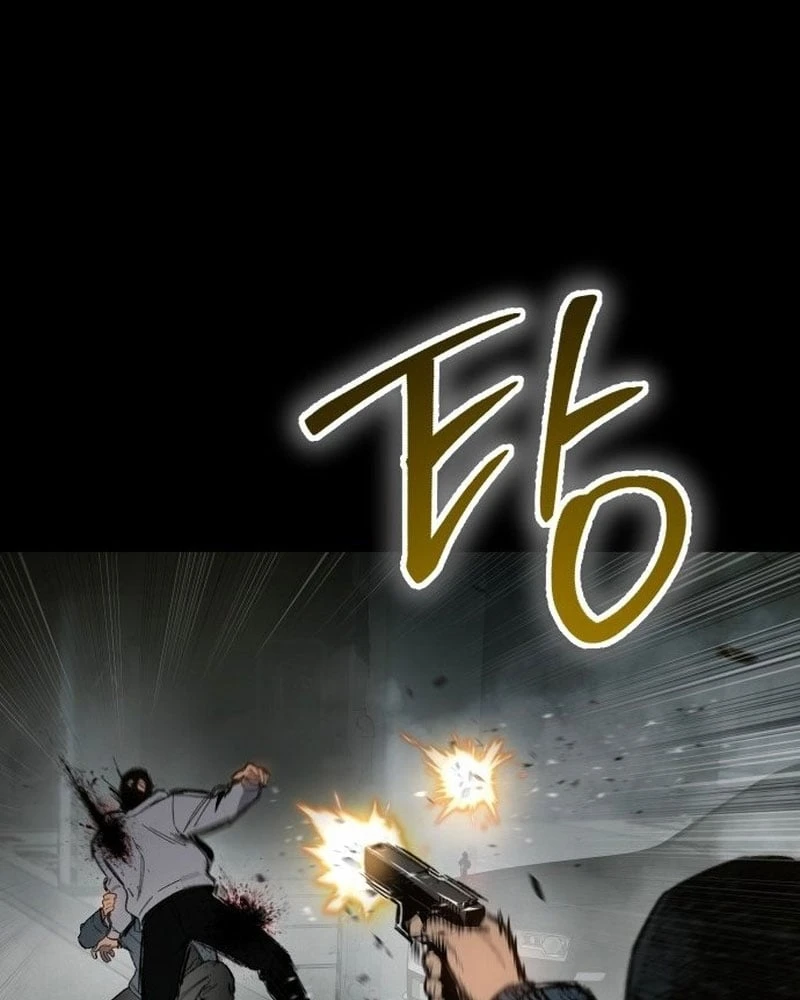 Bóng Ma Của Bratva Chapter 1 - 21