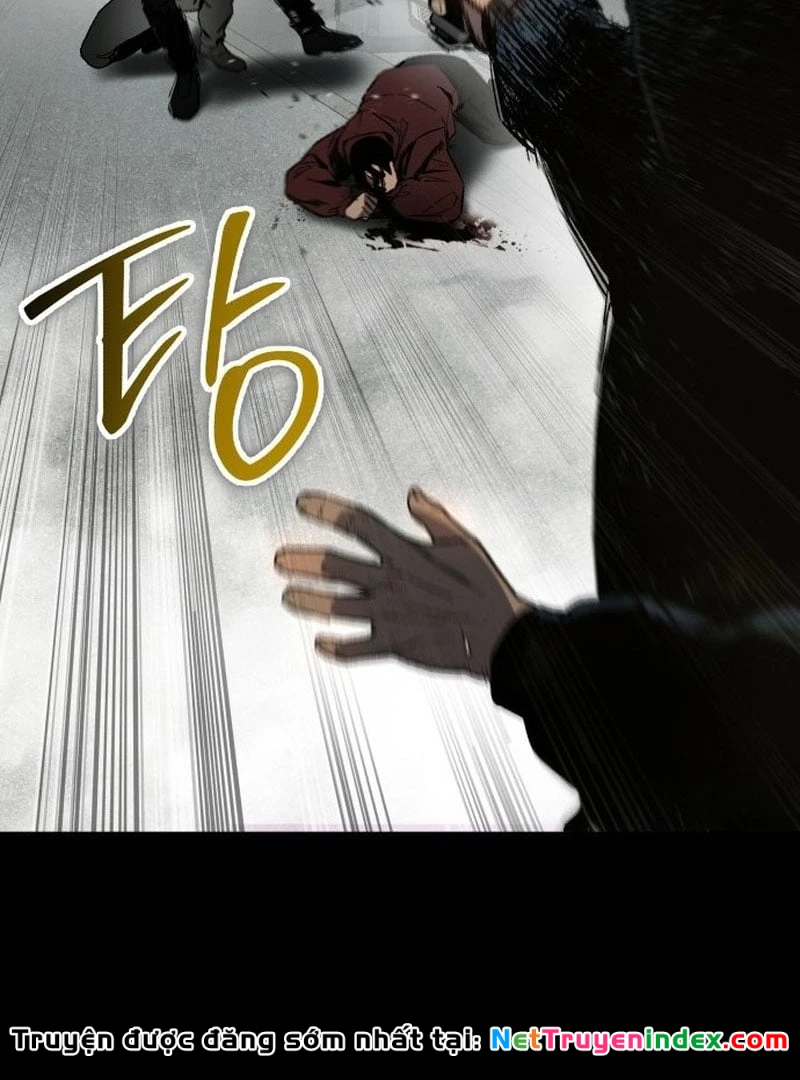 Bóng Ma Của Bratva Chapter 1 - 22