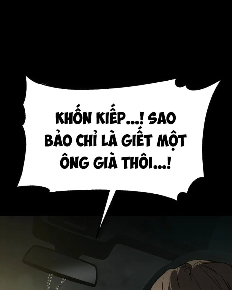 Bóng Ma Của Bratva Chapter 1 - 23