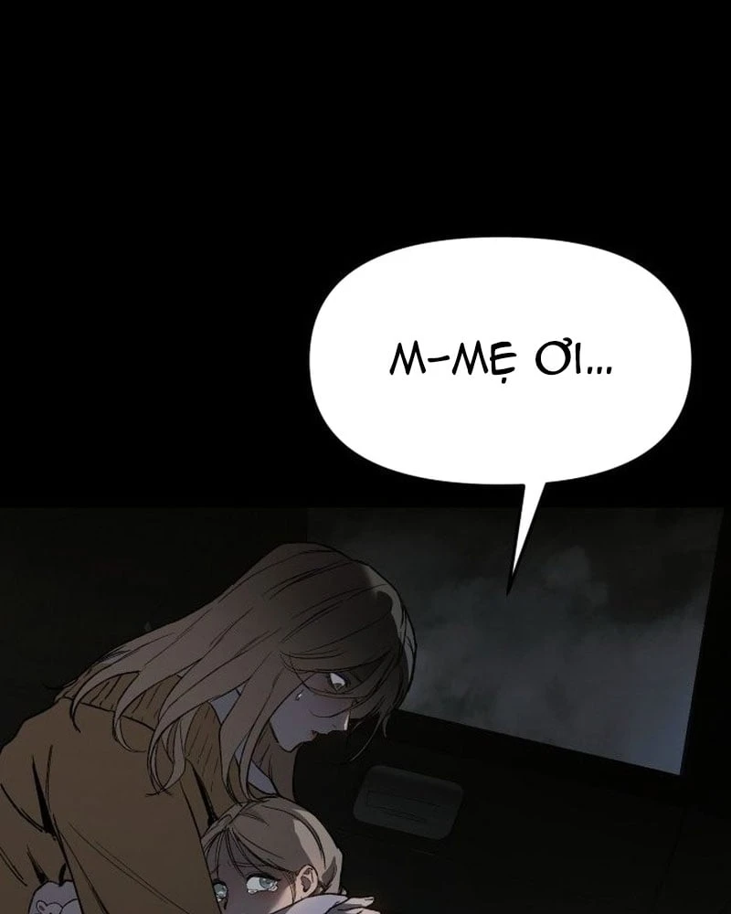 Bóng Ma Của Bratva Chapter 1 - 25