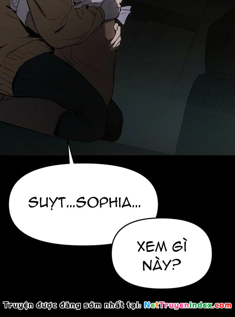 Bóng Ma Của Bratva Chapter 1 - 26