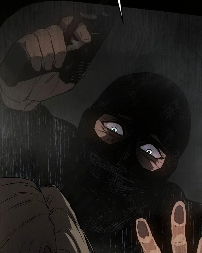 Bóng Ma Của Bratva Chapter 1 - 28