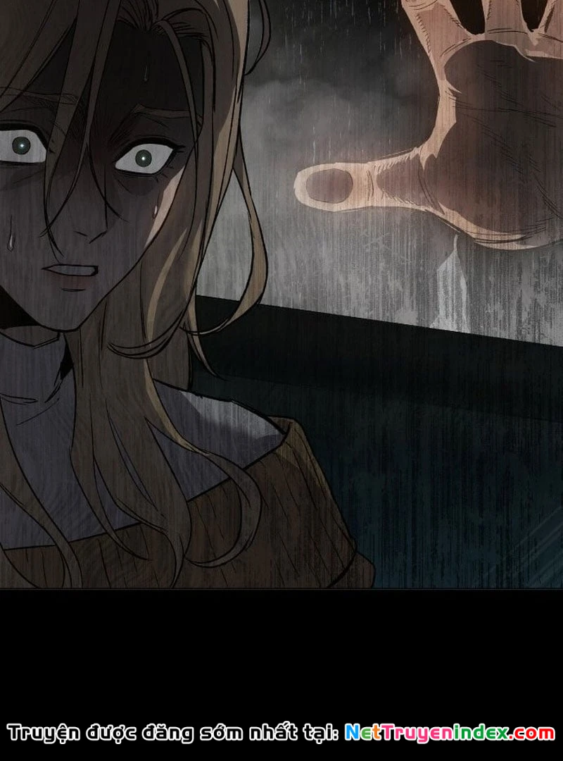 Bóng Ma Của Bratva Chapter 1 - 29