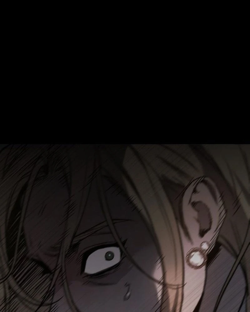 Bóng Ma Của Bratva Chapter 1 - 30