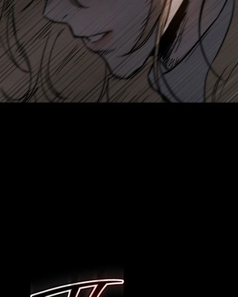 Bóng Ma Của Bratva Chapter 1 - 31